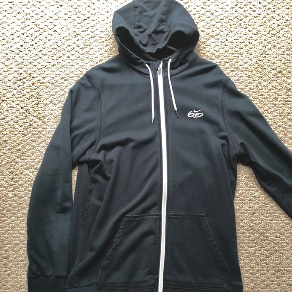 nike 6.0 hoodie nike 6.0 hoodie